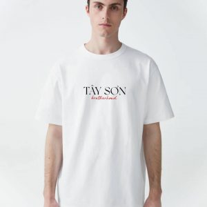 product 02 a