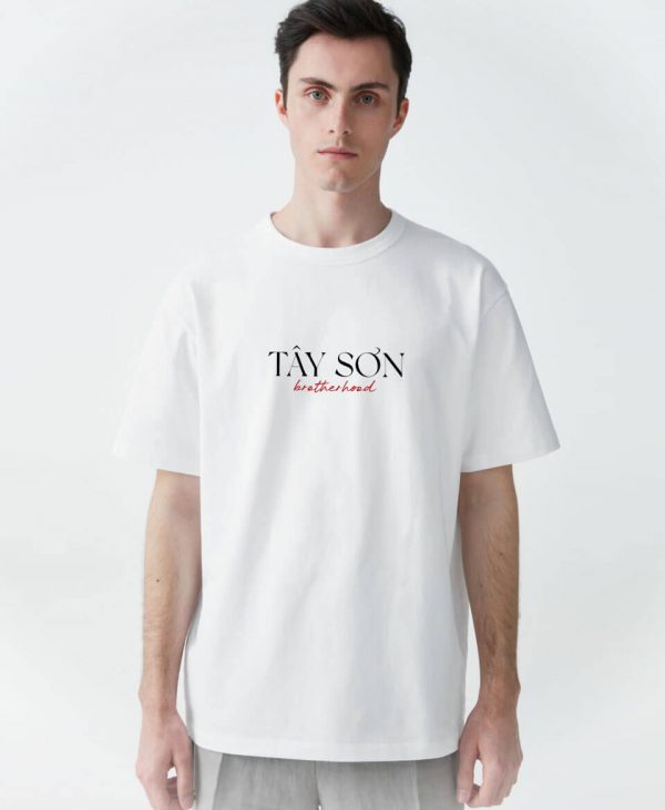 product 02 a